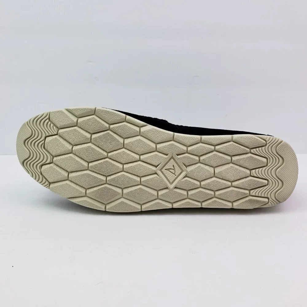 Sperry new moc